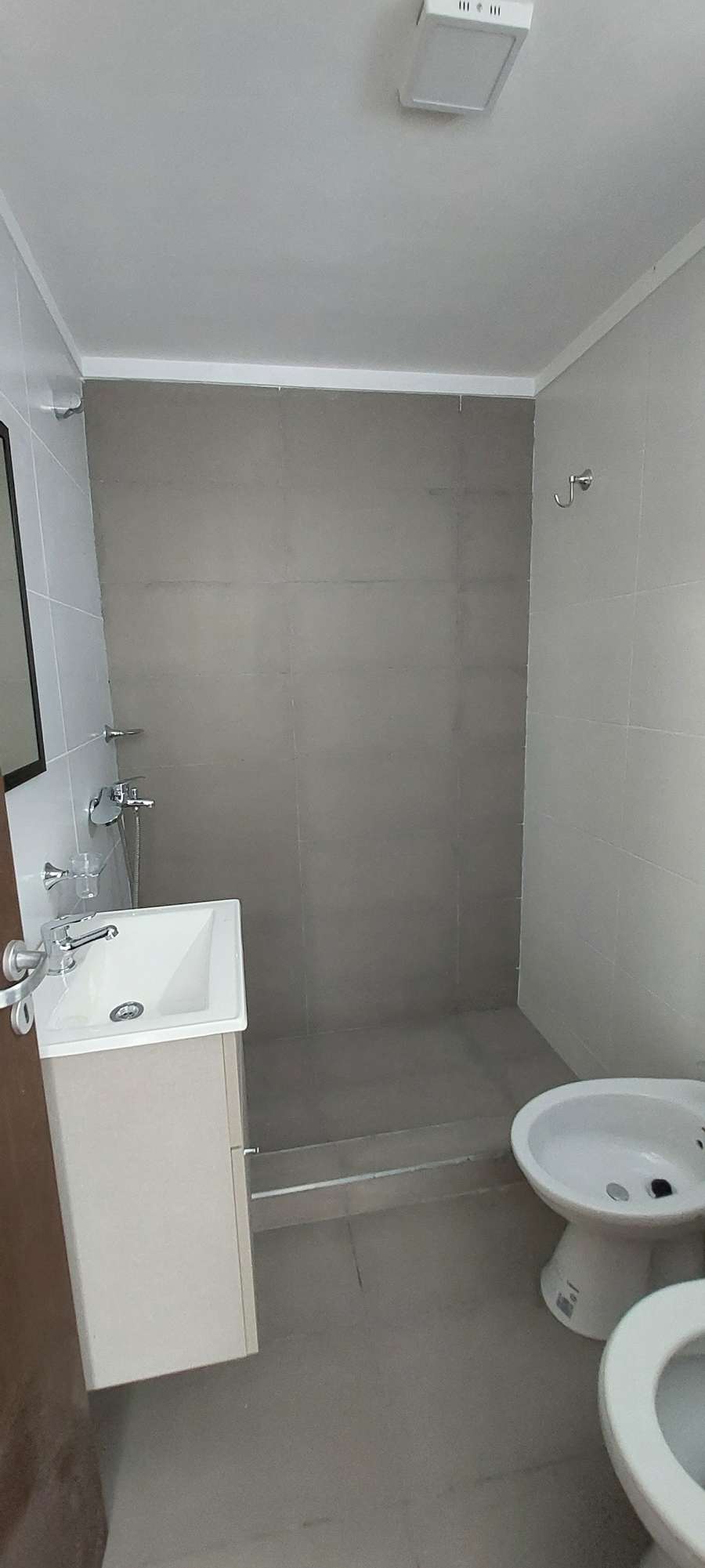 Departamento A Estrenar 2 Ambientes Dueo Vende - Departamento en Venta en Ciudadela con 1 dorm., 2 amb. y 49 m2 cubiertos - imagen 11