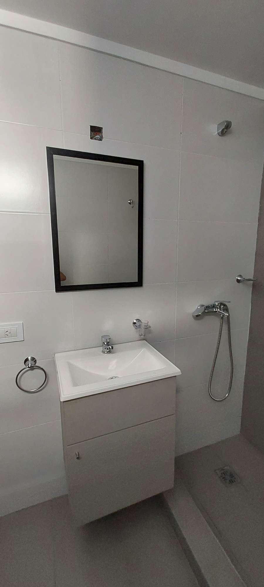 Departamento A Estrenar 2 Ambientes Dueo Vende - Departamento en Venta en Ciudadela con 1 dorm., 2 amb. y 49 m2 cubiertos - imagen 10