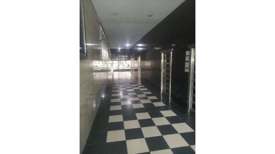 Departamento en Balvanera en Alquiler · barrio con seguridad · dueño directo · 1 dorm · 1 ambientes - Imagen 3