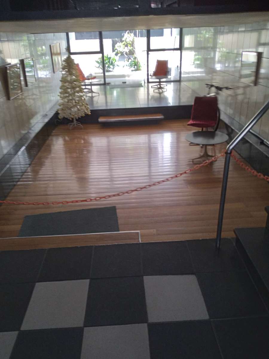 Departamento en Balvanera en Alquiler · barrio con seguridad · dueño directo · 1 dorm · 1 ambientes - Imagen 4