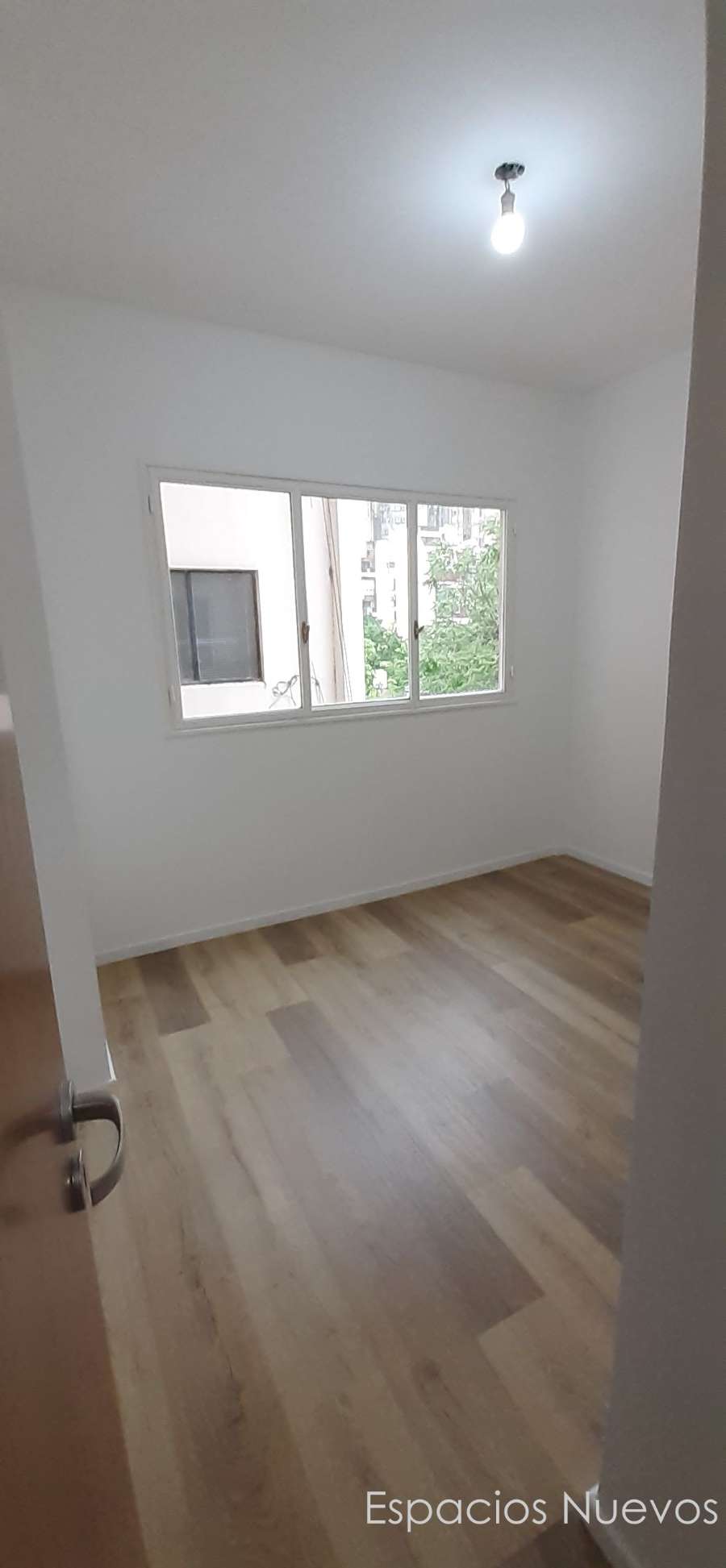 AV SANTA FE 5300 - Imagen 1