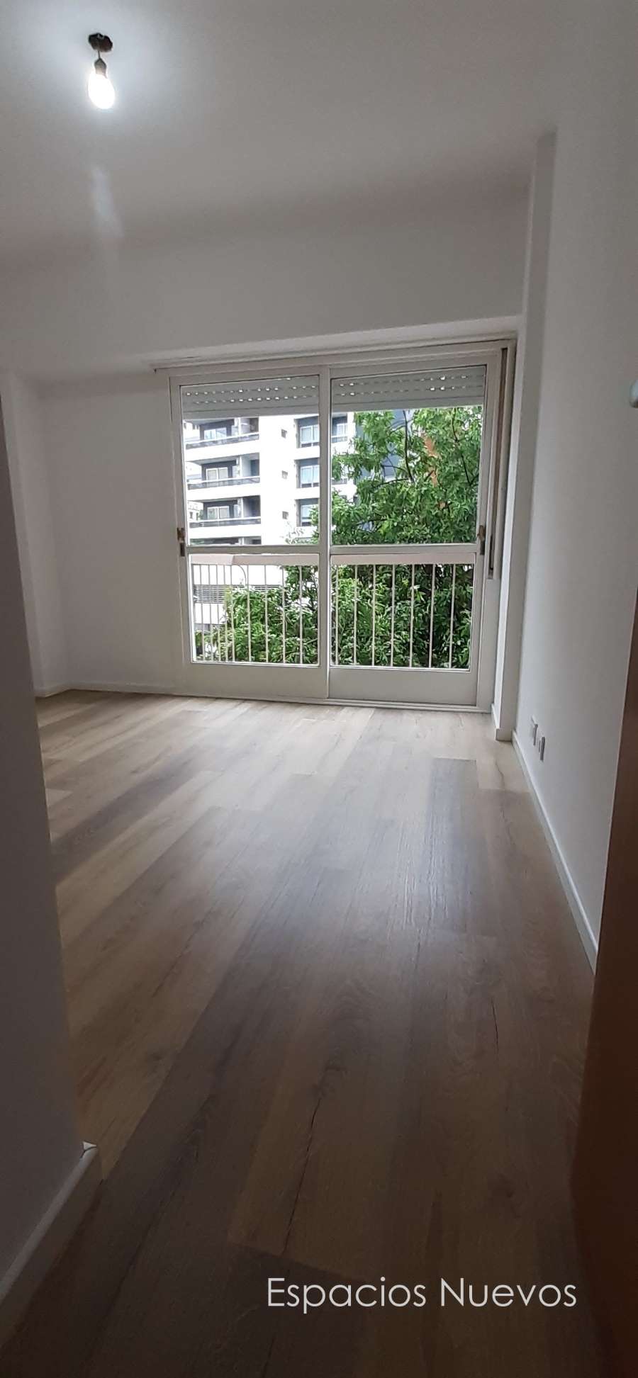 AV SANTA FE 5300 - Imagen 2