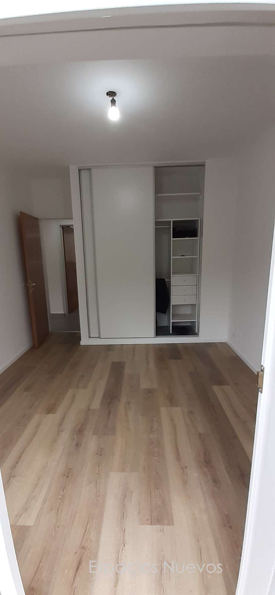 AV SANTA FE 5300 - Imagen 3