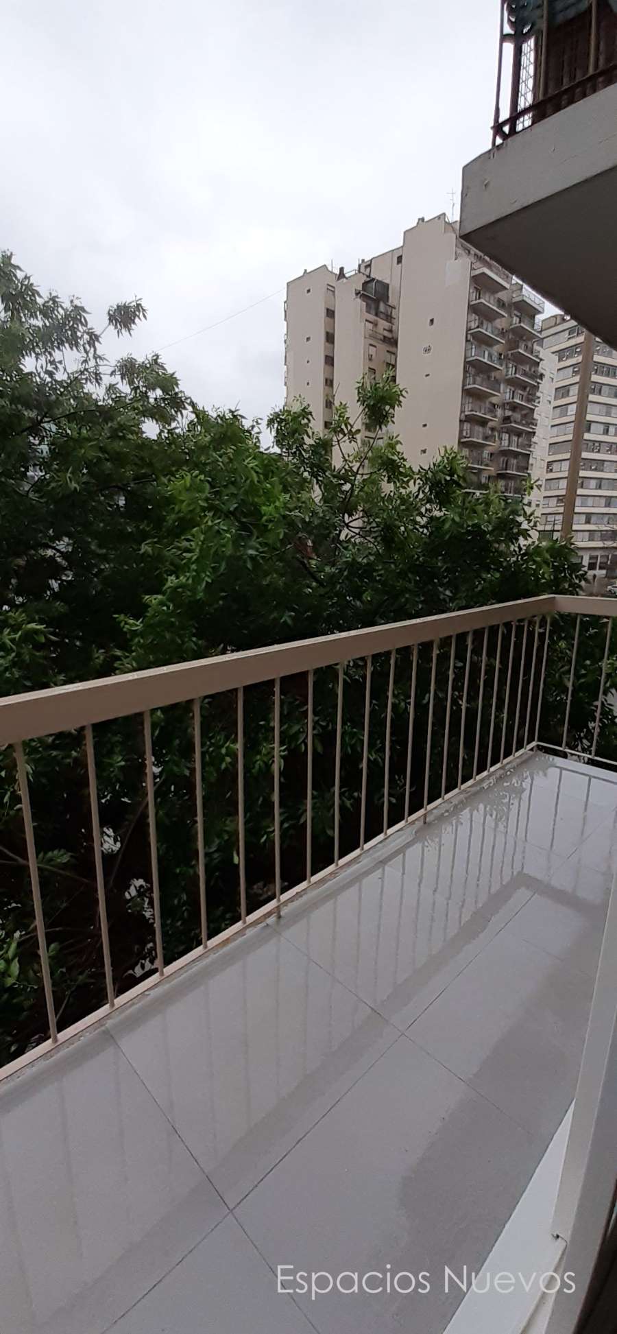 AV SANTA FE 5300 - Imagen 5