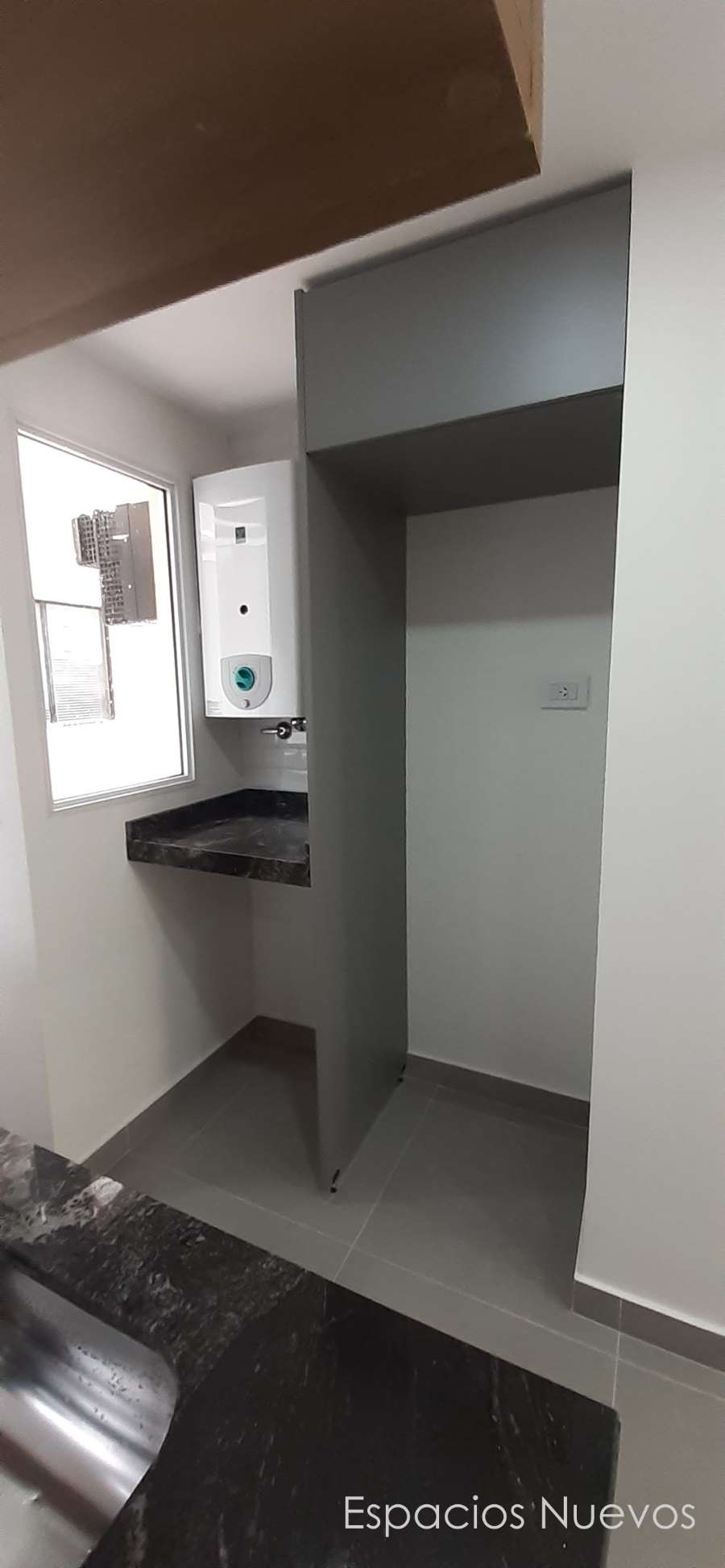 Emp. Vertical en Venta Av Santa Fe 5300, Palermo - Imagen 12