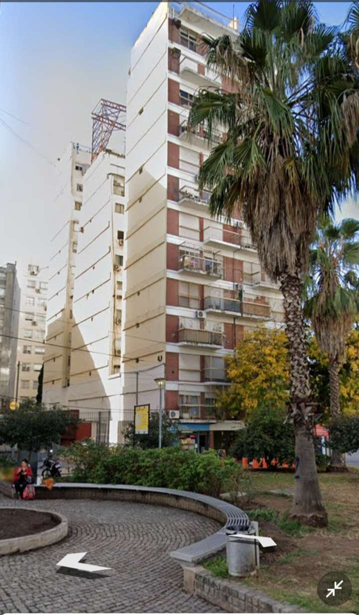 Emp. Vertical en Venta Av Santa Fe 5300, Palermo - Imagen 13