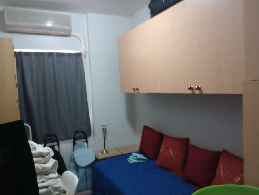 Alquilo Depto De Categoria En Recoleta - Departamento en Alquiler en Abasto con 3 dorm., 4 amb. y 110 m2 cubiertos - imagen 7