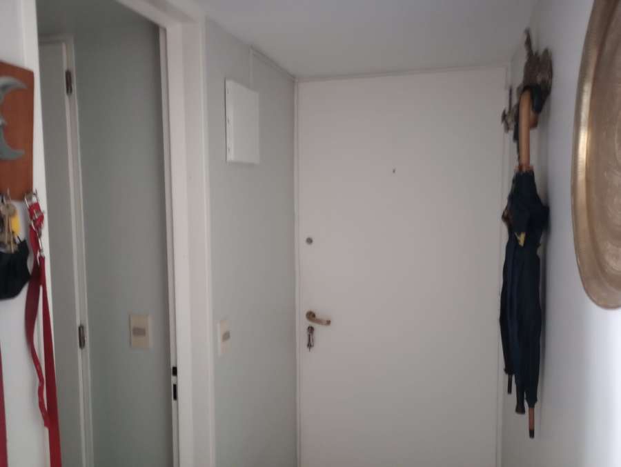 Alquilo Depto De Categoria En Recoleta - Departamento en Alquiler en Abasto con 3 dorm., 4 amb. y 110 m2 cubiertos - imagen 8