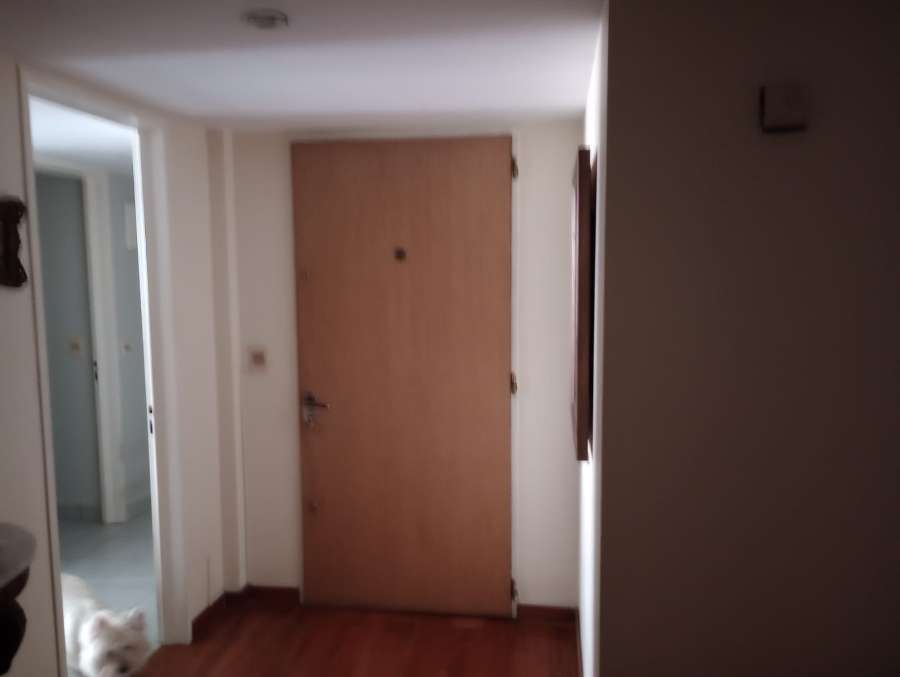 Alquilo Depto De Categoria En Recoleta - Departamento en Alquiler en Abasto con 3 dorm., 4 amb. y 110 m2 cubiertos - imagen 9