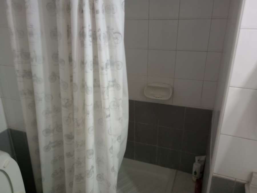 Alquilo Depto De Categoria En Recoleta - Departamento en Alquiler en Abasto con 3 dorm., 4 amb. y 110 m2 cubiertos - imagen 12