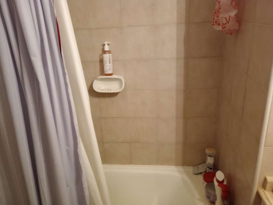 Alquilo Depto De Categoria En Recoleta - Departamento en Alquiler en Abasto con 3 dorm., 4 amb. y 110 m2 cubiertos - imagen 15