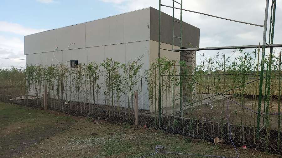 Emprendimiento en Venta en General Rodriguez con barrio con seguridad y 2 dorm - Imagen 5