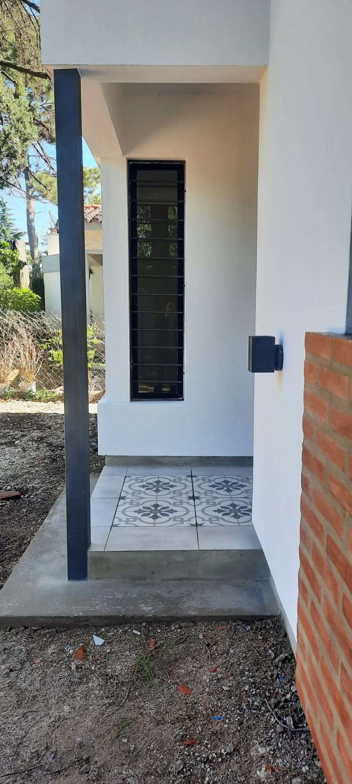 Oportunidad!! a estrenar Talar de Mendiolaza - 2dorm - Imagen 5
