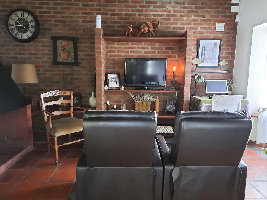 Casa quinta en Alquiler en Mercedes - Imagen 3