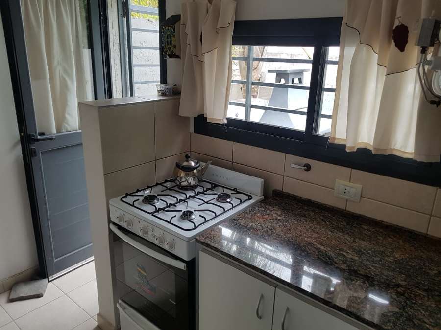 Av. Juan Domingo Peron 1085, Villa Carlos Paz