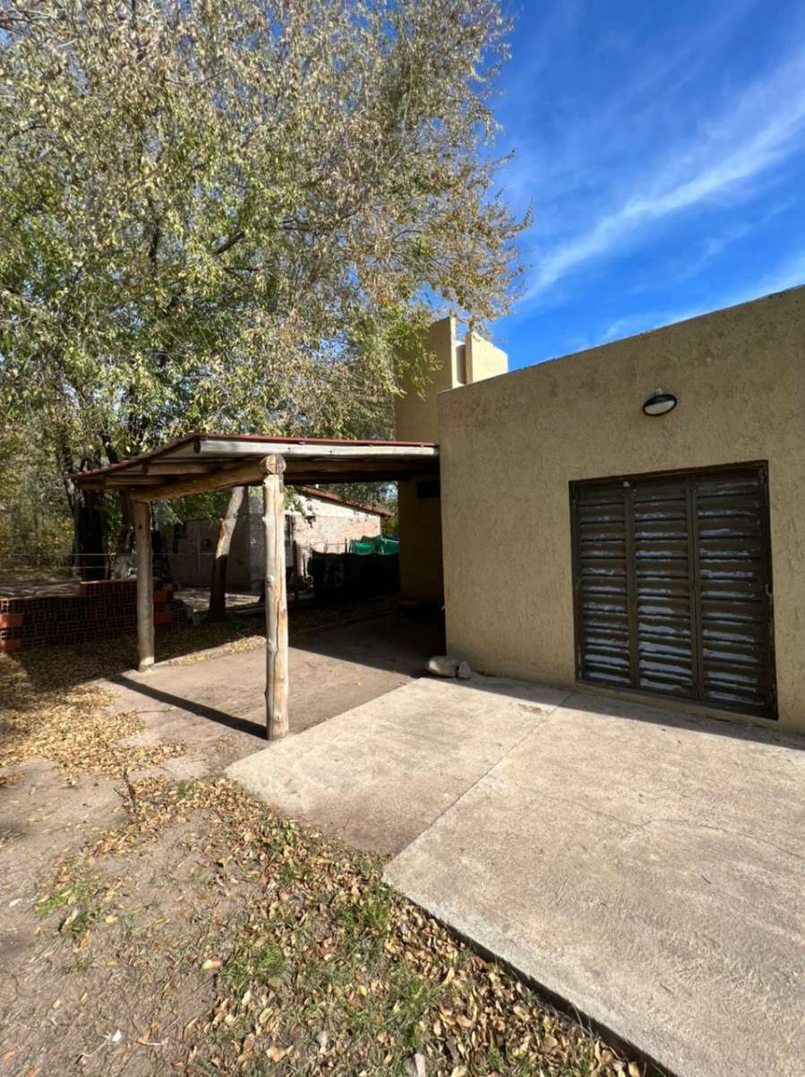 Villa Giardino, casa de dos dormitorios en venta. - Imagen 5