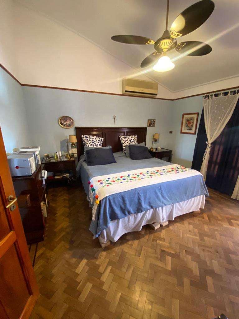 Vendo Casa En Sector Macrocentro - Casa en Venta en Río Cuarto con 3 dorm. - imagen 6