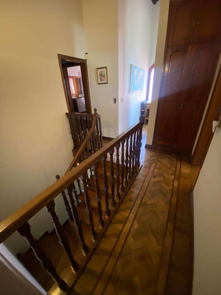 Vendo Casa En Sector Macrocentro - Casa en Venta en Río Cuarto con 3 dorm. - imagen 5