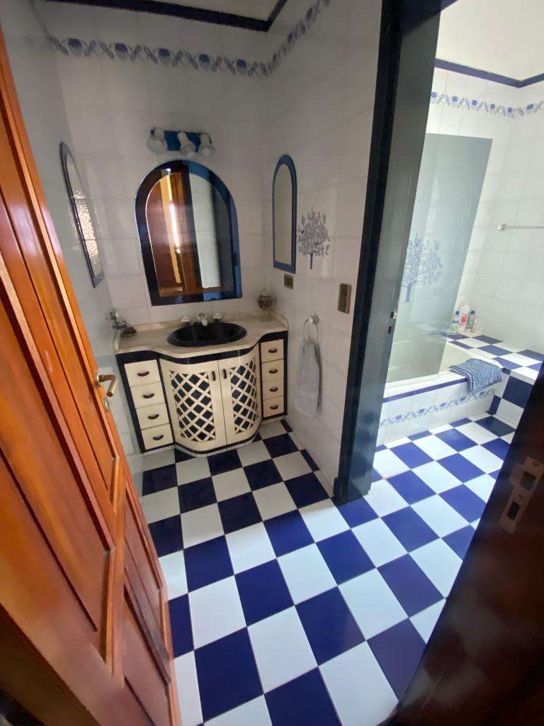 Vendo Casa En Sector Macrocentro - Casa en Venta en Río Cuarto con 3 dorm. - imagen 10