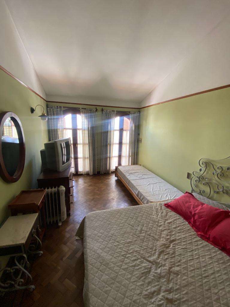 Vendo Casa En Sector Macrocentro - Casa en Venta en Río Cuarto con 3 dorm. - imagen 9
