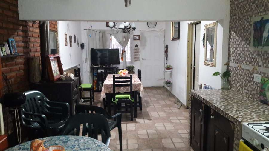 Casa en Venta Suipacha, Villa Giardino - Imagen 2