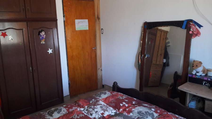 Casa en Venta Suipacha, Villa Giardino - Imagen 4