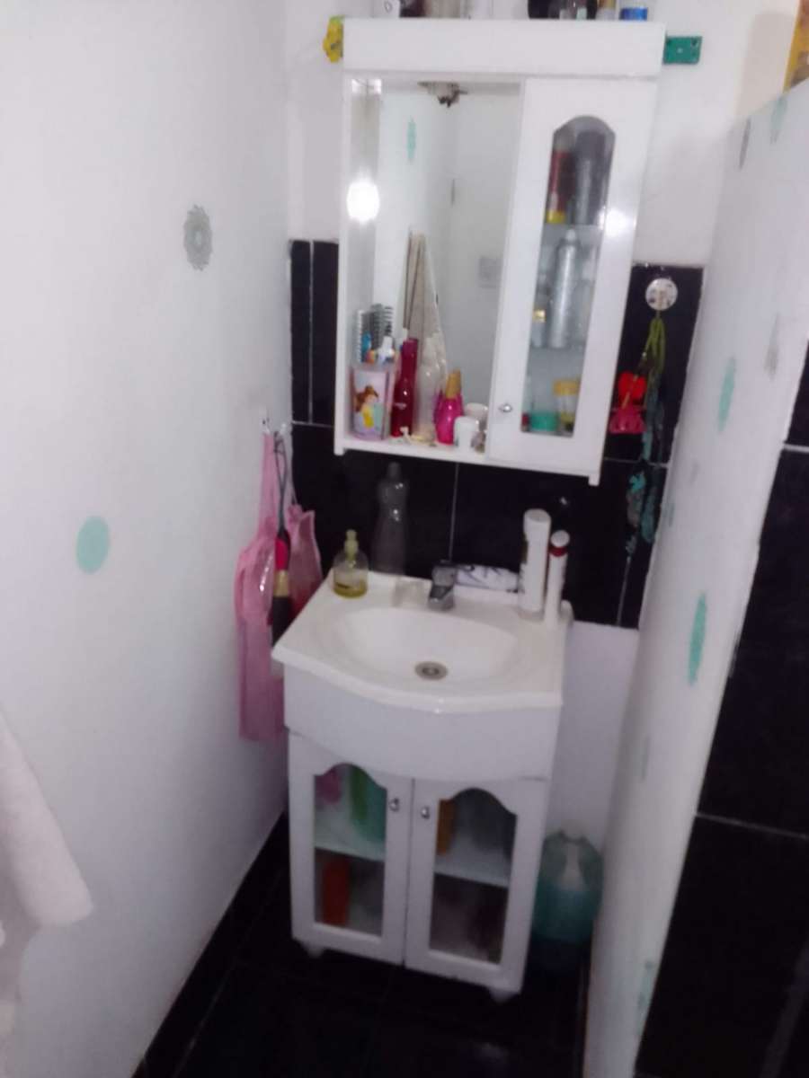 Casa en Venta Suipacha, Villa Giardino - Imagen 5