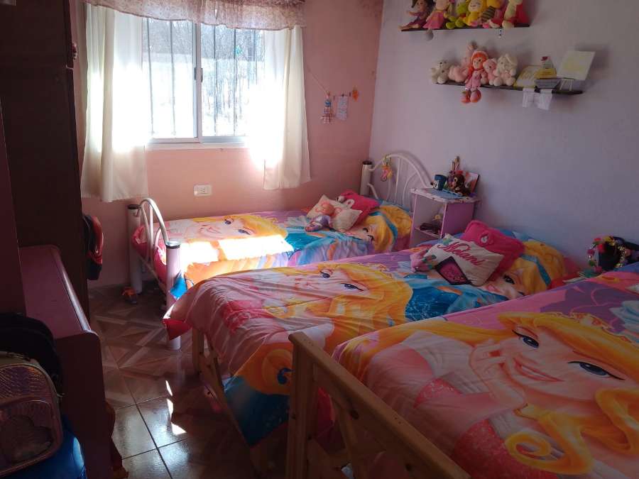Casa en Venta Suipacha, Villa Giardino - Imagen 6