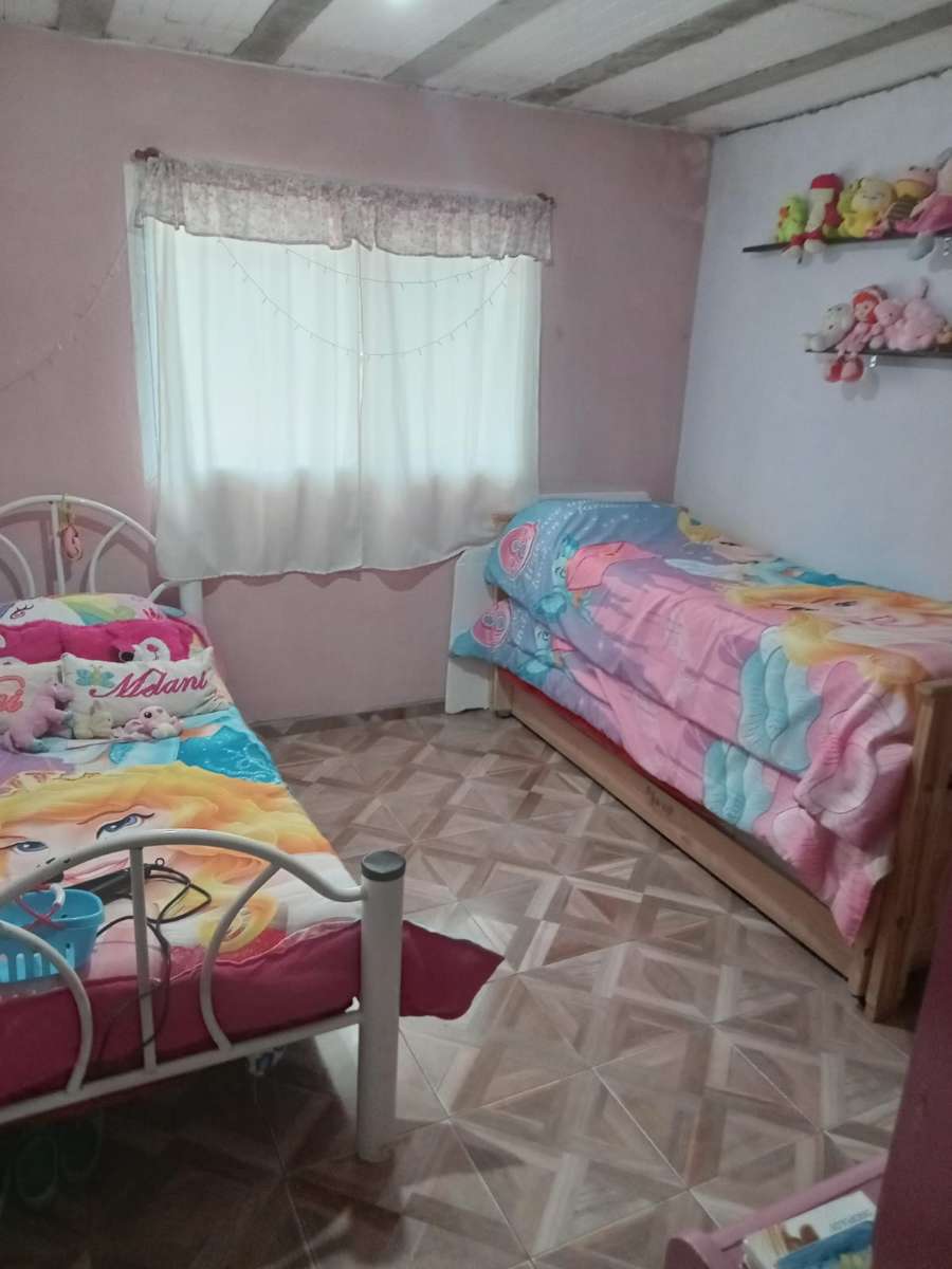 Casa en Venta Suipacha, Villa Giardino - Imagen 7