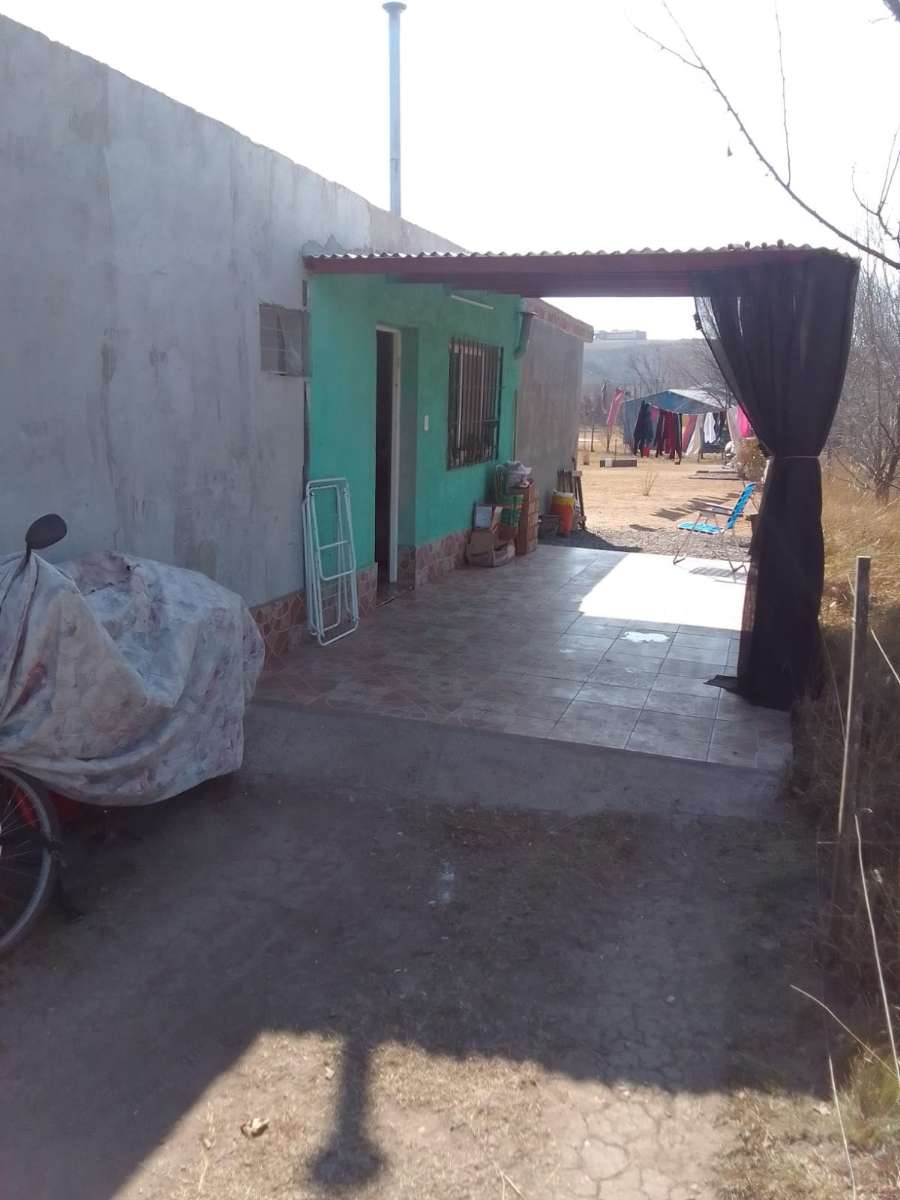 Casa en Venta Suipacha, Villa Giardino - Imagen 9