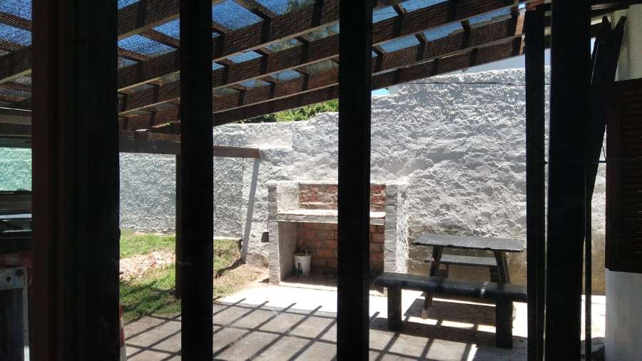casa en venta en barrio residencial - Imagen 3