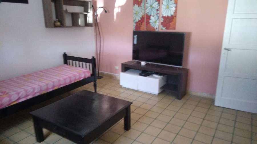 Casa En Venta En Barrio Residencial - Casa en Venta en Villa Carlos Paz con 1 dorm., 4 amb., 61 m2 cubiertos y 369 m2 totales - imagen 7