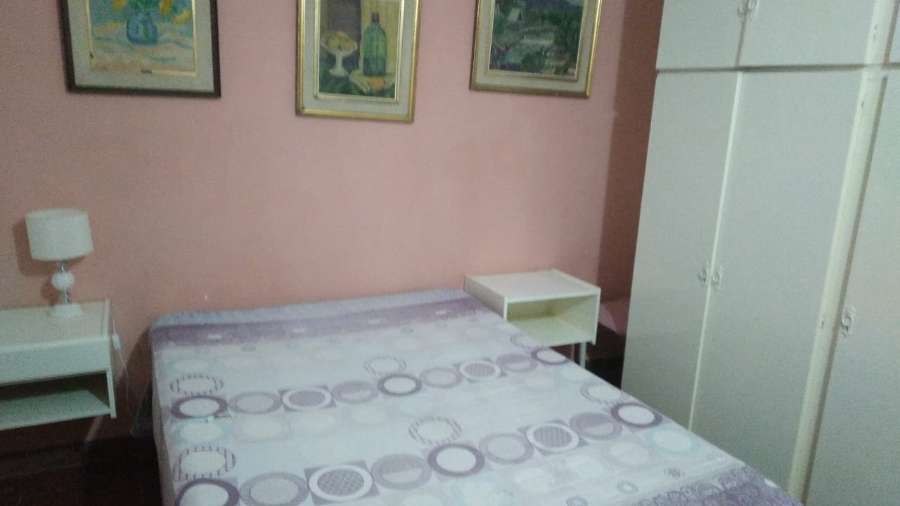Casa En Venta En Barrio Residencial - Casa en Venta en Villa Carlos Paz con 1 dorm., 4 amb., 61 m2 cubiertos y 369 m2 totales - imagen 8
