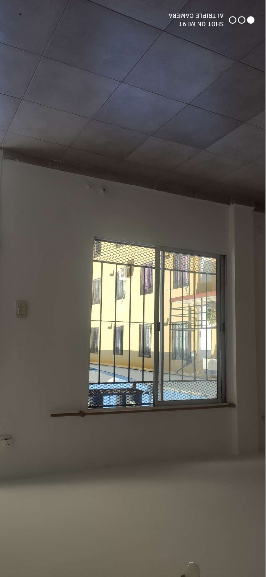 Vendo Depto De Dos Ambientes Al Frente Con Balcon - Departamento en Venta en Moron con 1 dorm., 2 amb. y 35 m2 cubiertos - imagen 6