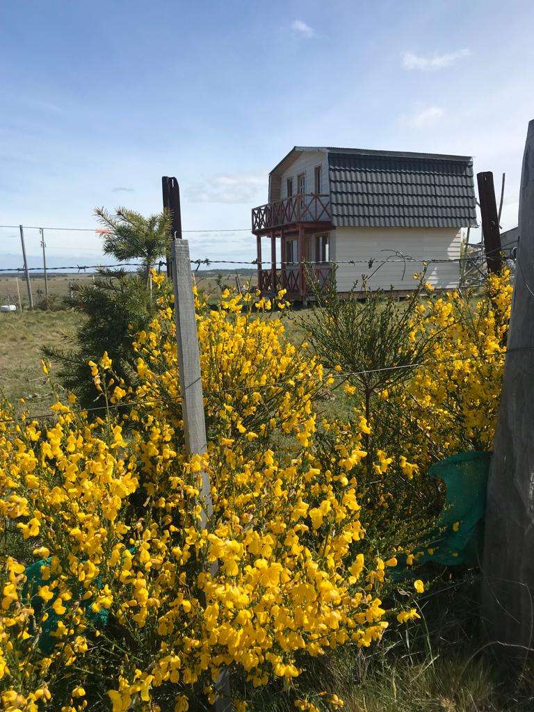 Oportunidad: Casa en Venta en 28 de Noviembre · dueño directo · 832 m² de lote - Imagen 1