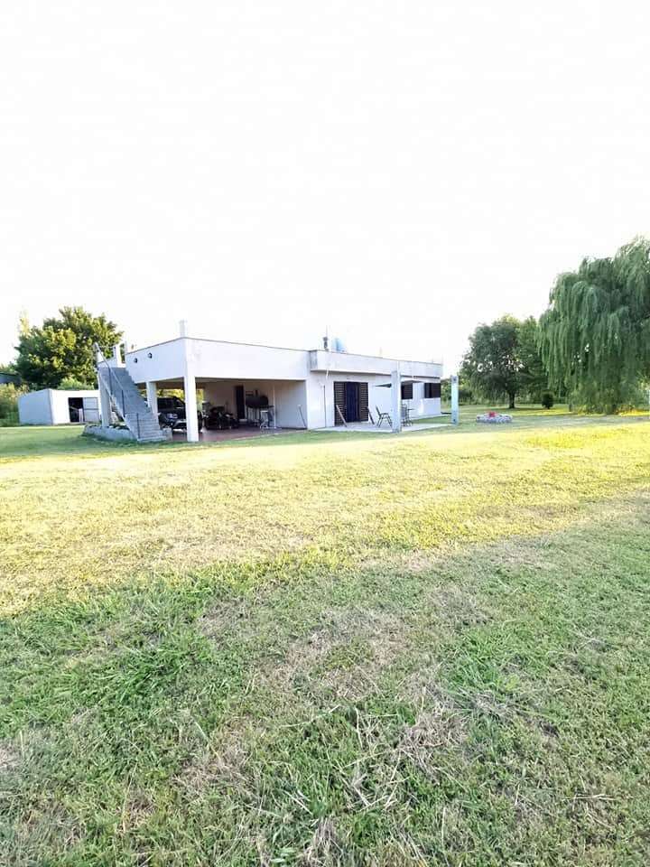 Casa en Mina Clavero para en Venta · dueño directo · 3 dorm · cochera · 7 m² de lote - Imagen 2