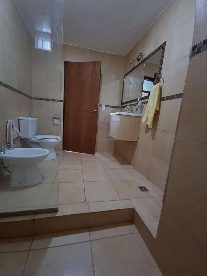 Dueo Vende Casa Sobre Ro Panaholma 7000 M. Papeles Al Da - Casa en Venta en Mina Clavero con 3 dorm., 6 amb., 172 m2 cubiertos y 7.000 m2 totales - imagen 11