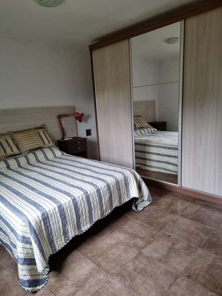Dueo Vende Casa Sobre Ro Panaholma 7000 M. Papeles Al Da - Casa en Venta en Mina Clavero con 3 dorm., 6 amb., 172 m2 cubiertos y 7.000 m2 totales - imagen 8