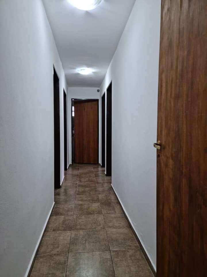 Dueo Vende Casa Sobre Ro Panaholma 7000 M. Papeles Al Da - Casa en Venta en Mina Clavero con 3 dorm., 6 amb., 172 m2 cubiertos y 7.000 m2 totales - imagen 7