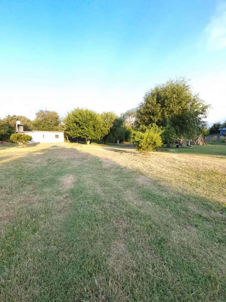 Casa en Mina Clavero para en Venta · dueño directo · 3 dorm · cochera · 7 m² de lote - Imagen 4
