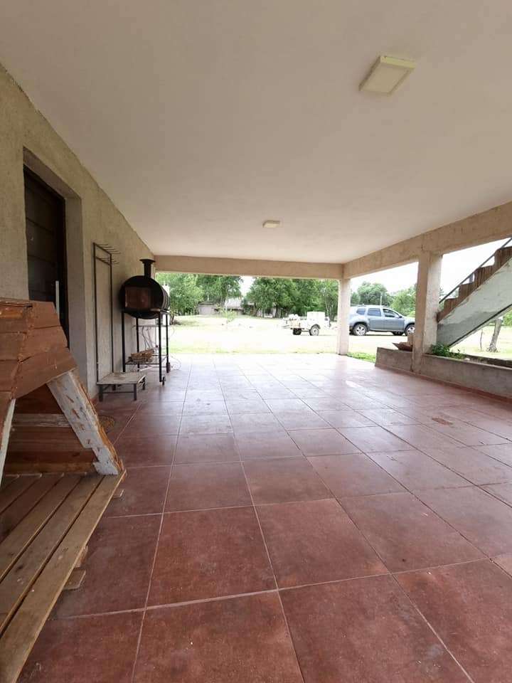 Dueo Vende Casa Sobre Ro Panaholma 7000 M. Papeles Al Da - Casa en Venta en Mina Clavero con 3 dorm., 6 amb., 172 m2 cubiertos y 7.000 m2 totales - imagen 6