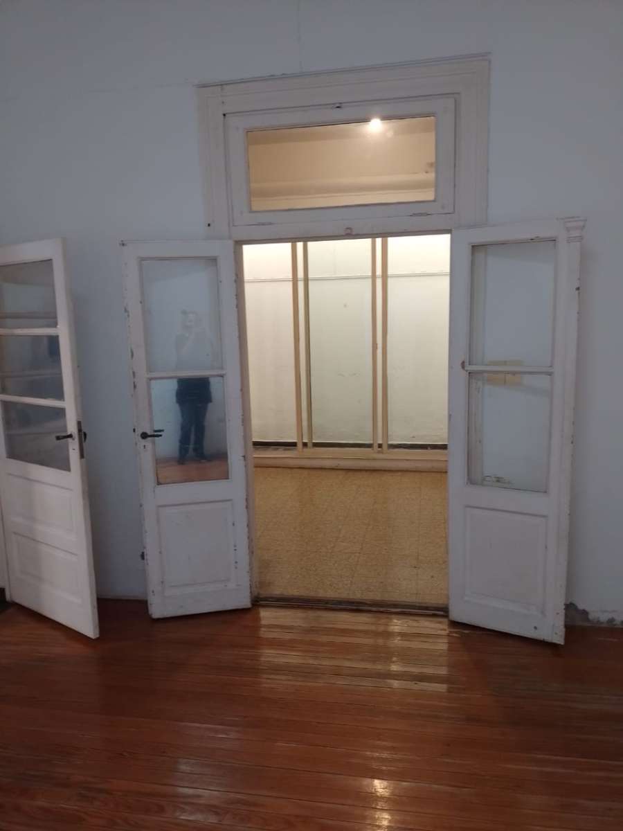 Oportunidad: Casa en Alquiler en Saavedra · barrio privado · dueño directo · 2 dorm · cochera - Imagen 2