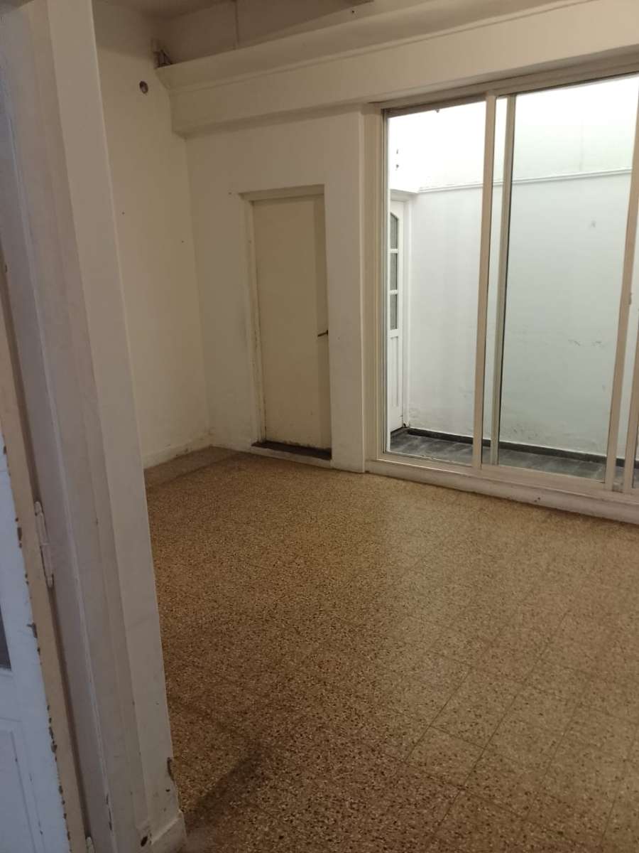Oportunidad: Casa en Alquiler en Saavedra · barrio privado · dueño directo · 2 dorm · cochera - Imagen 3