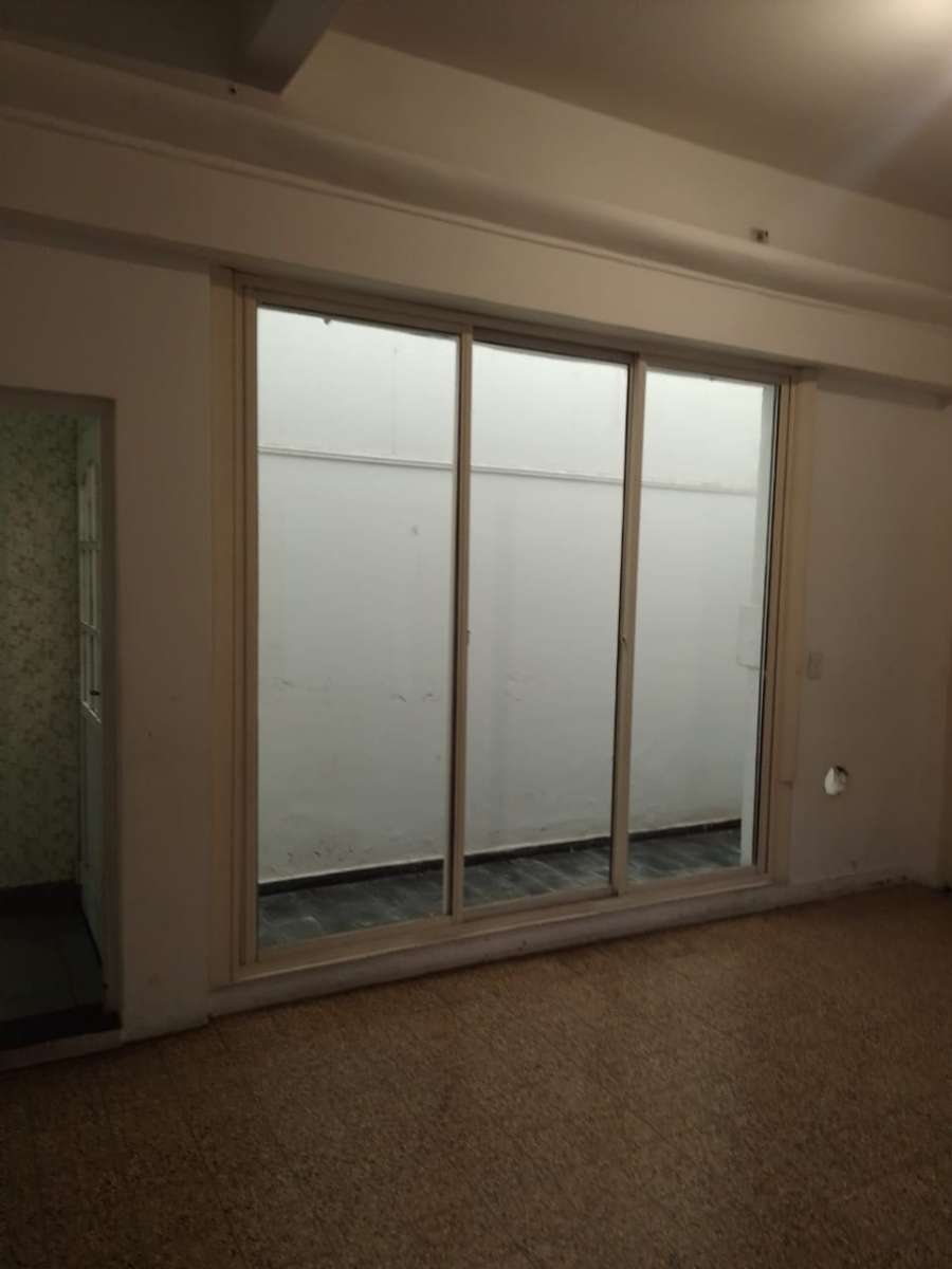 Oportunidad: Casa en Alquiler en Saavedra · barrio privado · dueño directo · 2 dorm · cochera - Imagen 4