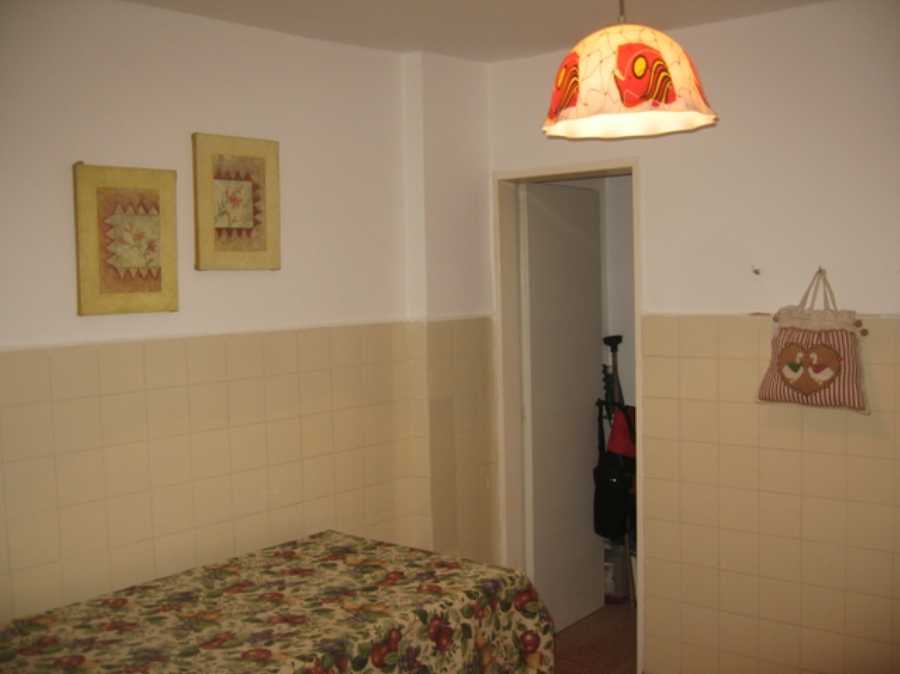 Departamento en San Bernardo: en Temporario · dueño directo · 1 dorm · 2 ambientes · 58 m² de lote - Imagen 4