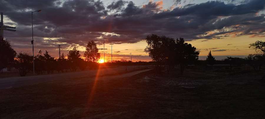 Valor Hasta El 10/12 ¡Invertí Ahora, Excelente Oportunidad! - Imagen 4