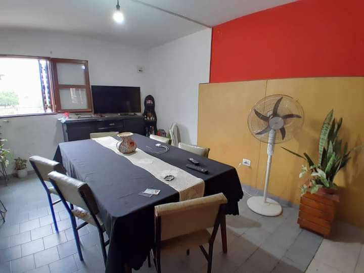 Barrio Amplíacion Cerveceros: Se vende Departamento 3 dormitorios - Imagen 1