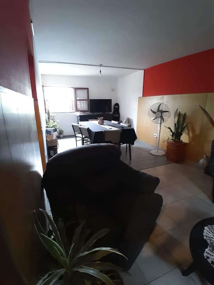 Barrio Amplíacion Cerveceros: Se vende Departamento 3 dormitorios - Imagen 4