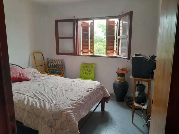 Barrio Amplíacion Cerveceros: Se vende Departamento 3 dormitorios - Imagen 5