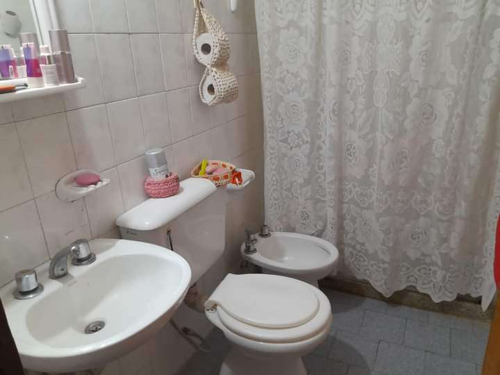 Barrio Amplacion Cerveceros: Se Vende Departamento 3 Dormitorios - Departamento en Venta en Córdoba con 3 dorm., 6 amb. y 83 m2 cubiertos - imagen 6